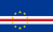 RZP Escudo