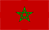 Maroko Dirham