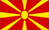 Macedonia Denar