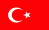 Turcja Lira