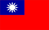 Tajwan Dolar