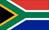 RPA Rand